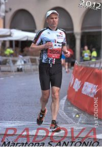 Maratona Padova 22.04.12_2.JPG