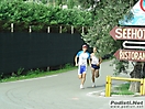 Garda lake Marathon 2007-13