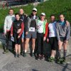 Bione Half Marathon 14.04.13