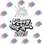 FELICE ANNO NUOVO 🎊 🎉💥🥳. Di corsa… camminando… in famiglia… buon inizio anno nuovo